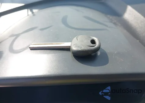 2016 Hyundai Accent Se from USA, damaged, VIN KMHCT4AE8GU032893